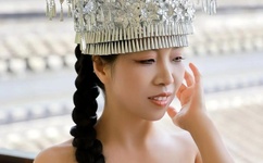 宜家zw女视频在线观看